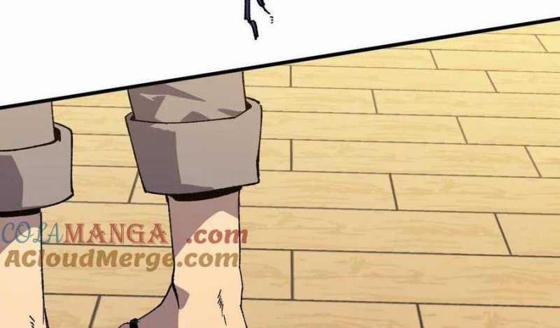 Dũng Giả X Nữ Ma Vương 84 trang 75