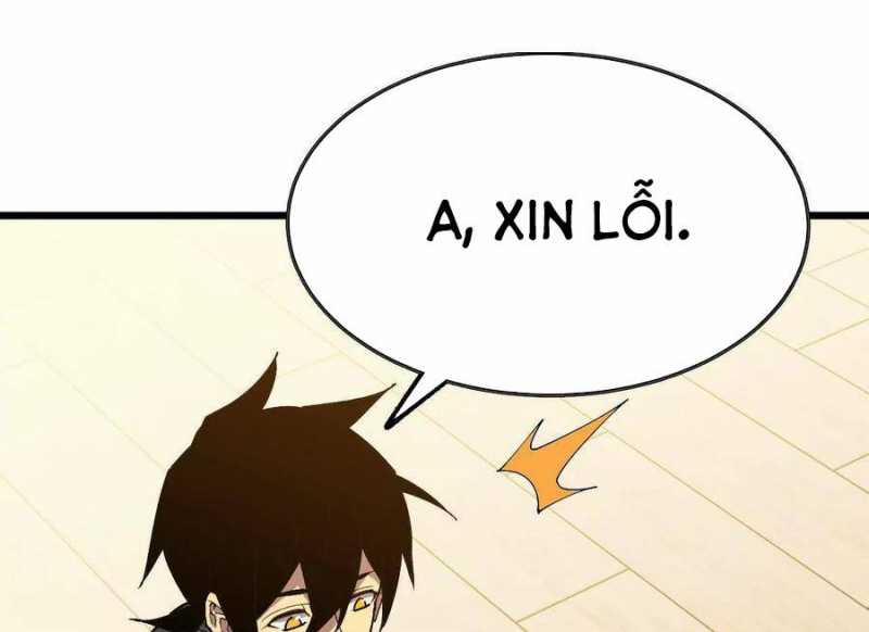 Dũng Giả X Nữ Ma Vương 84 trang 80