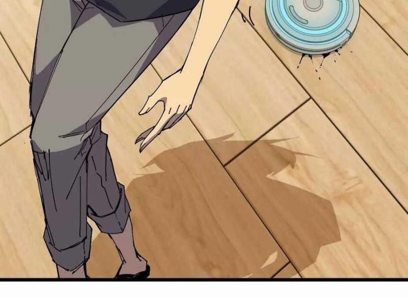 Dũng Giả X Nữ Ma Vương 84 trang 82