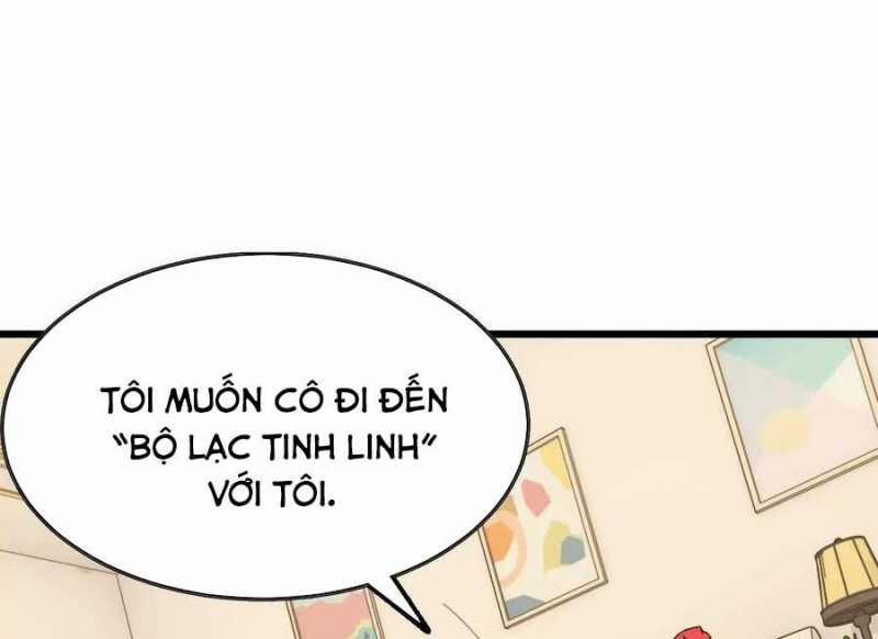 Dũng Giả X Nữ Ma Vương 84 trang 83