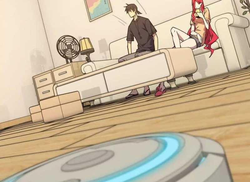 Dũng Giả X Nữ Ma Vương 84 trang 84