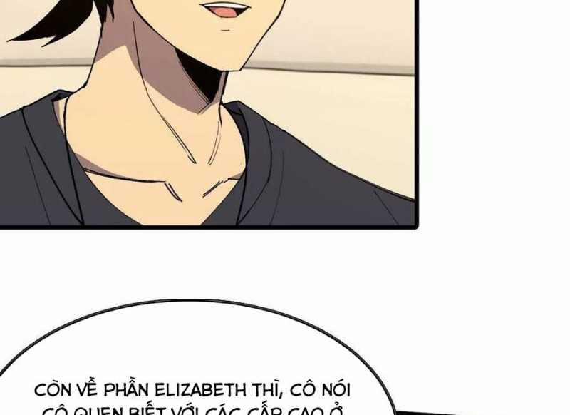 Dũng Giả X Nữ Ma Vương 84 trang 89