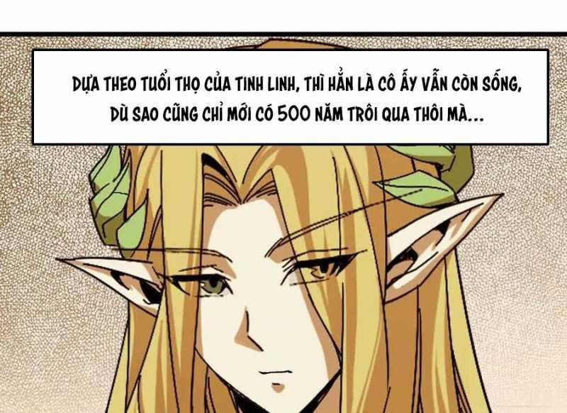 Dũng Giả X Nữ Ma Vương 84 trang 92