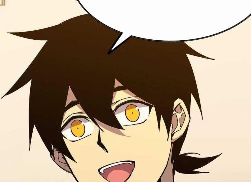 Dũng Giả X Nữ Ma Vương 84 trang 96