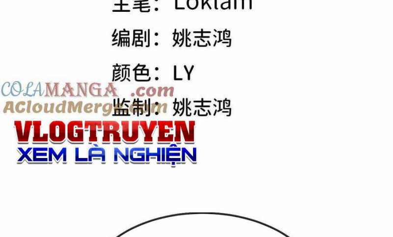 Dũng Giả X Nữ Ma Vương 85 trang 1