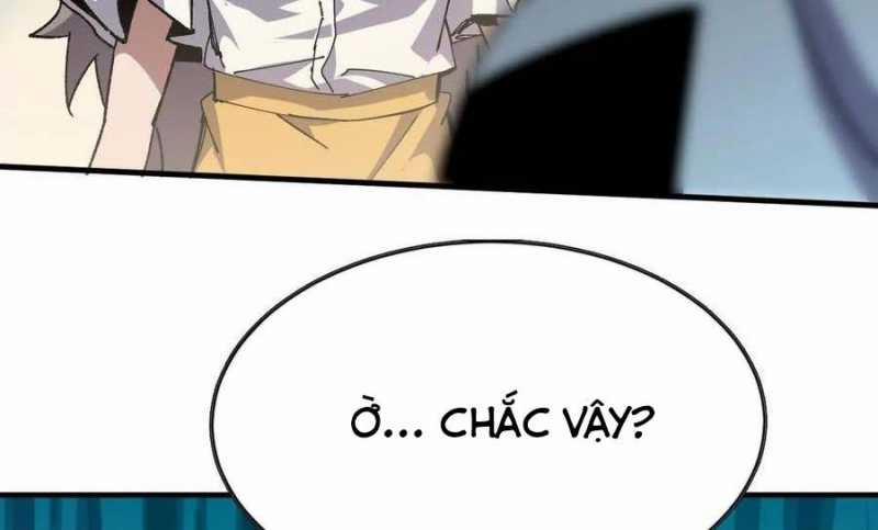 Dũng Giả X Nữ Ma Vương 85 trang 10