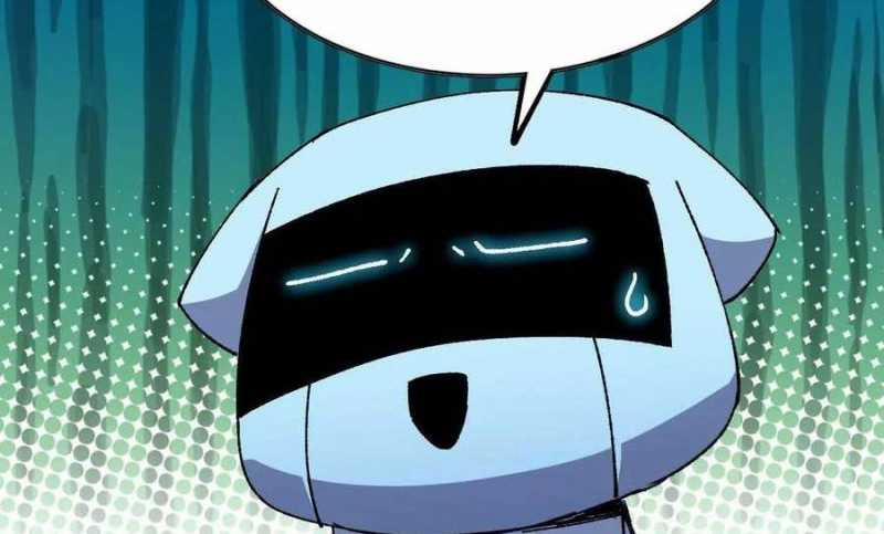 Dũng Giả X Nữ Ma Vương 85 trang 11