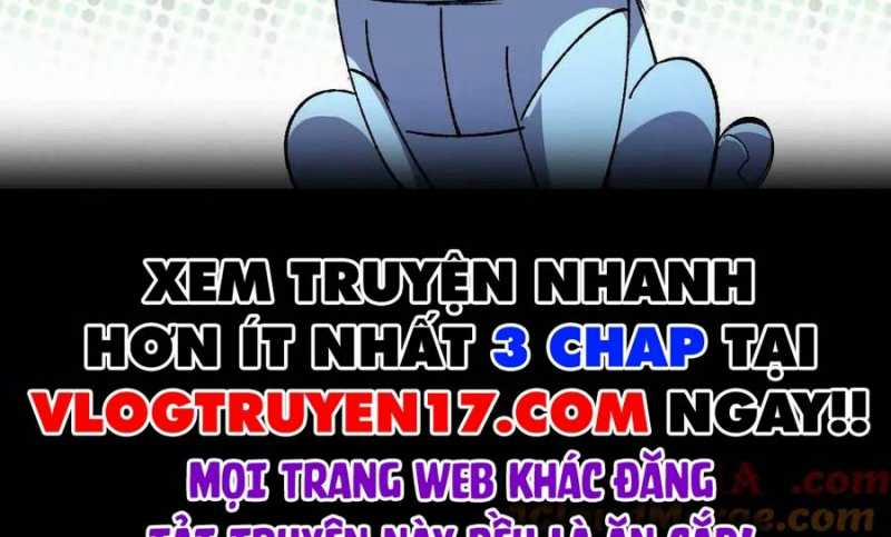 Dũng Giả X Nữ Ma Vương 85 trang 12
