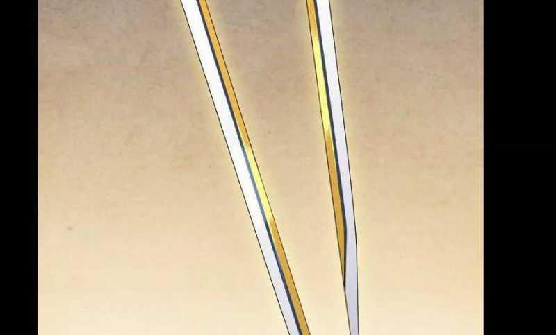 Dũng Giả X Nữ Ma Vương 85 trang 14