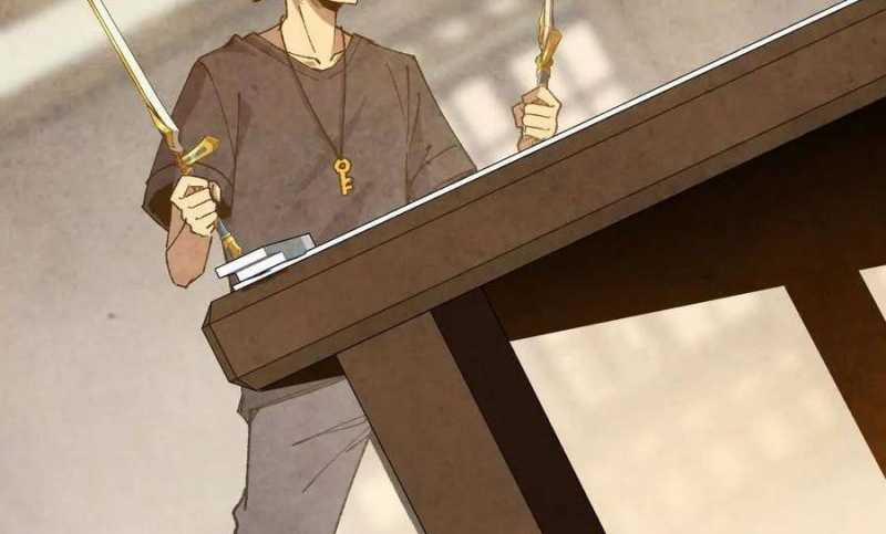 Dũng Giả X Nữ Ma Vương 85 trang 16