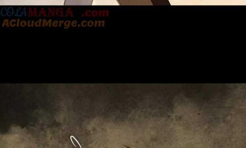 Dũng Giả X Nữ Ma Vương 85 trang 17