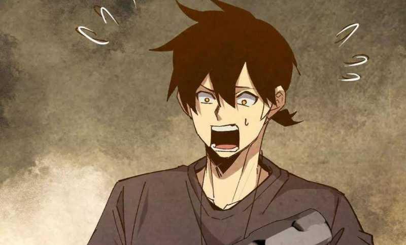 Dũng Giả X Nữ Ma Vương 85 trang 18