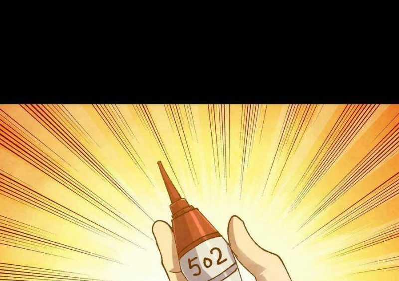 Dũng Giả X Nữ Ma Vương 85 trang 20