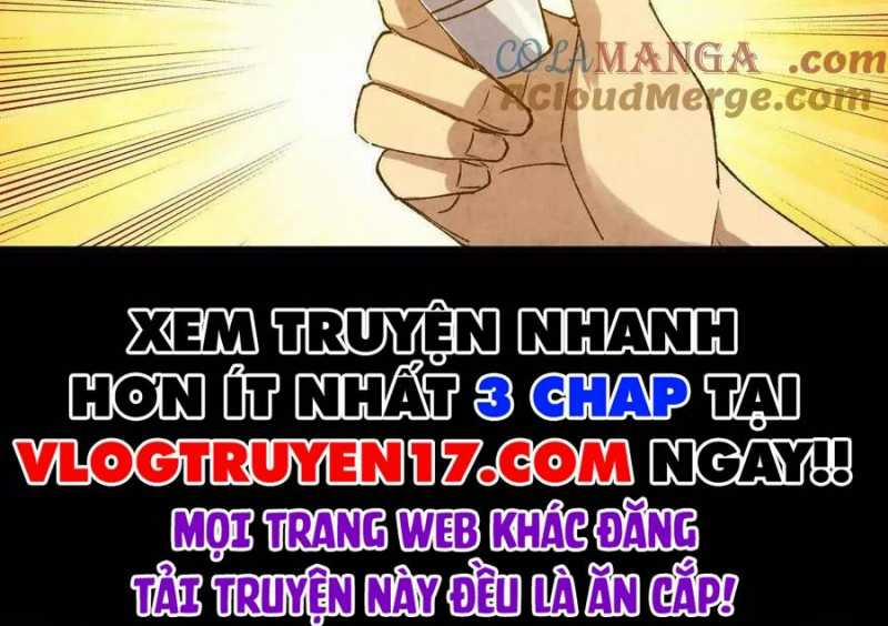 Dũng Giả X Nữ Ma Vương 85 trang 21