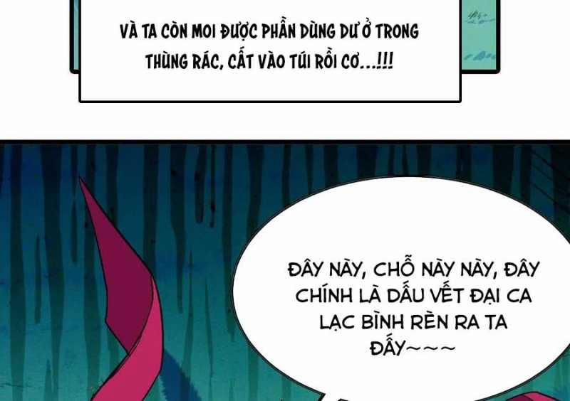 Dũng Giả X Nữ Ma Vương 85 trang 26