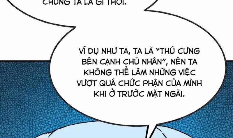 Dũng Giả X Nữ Ma Vương 85 trang 48
