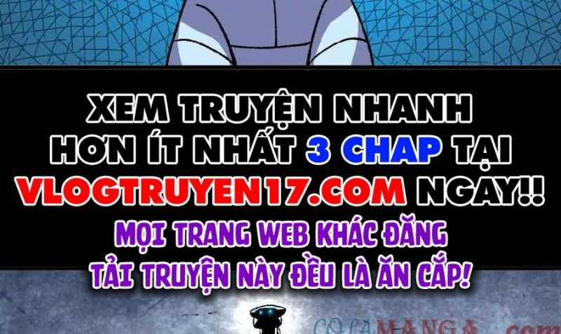 Dũng Giả X Nữ Ma Vương 85 trang 50