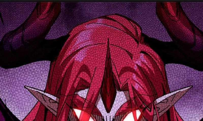 Dũng Giả X Nữ Ma Vương 85 trang 54