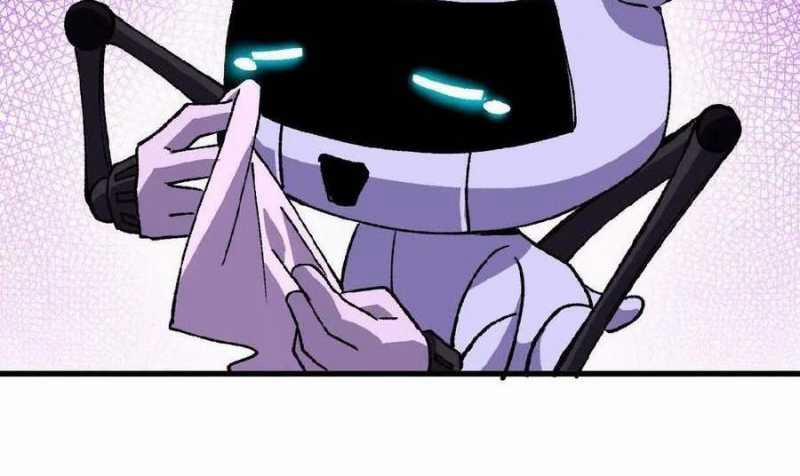 Dũng Giả X Nữ Ma Vương 85 trang 57