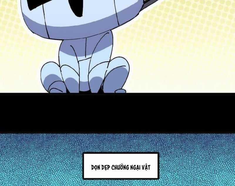 Dũng Giả X Nữ Ma Vương 85 trang 62