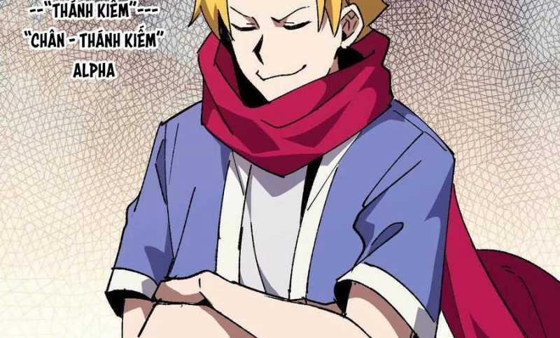 Dũng Giả X Nữ Ma Vương 85 trang 7