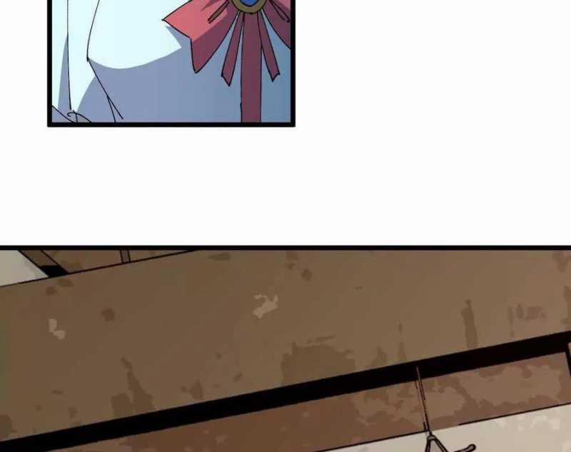 Dũng Giả X Nữ Ma Vương 85 trang 70