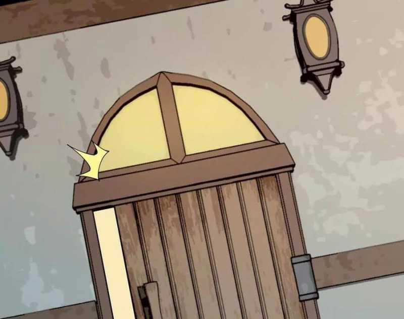 Dũng Giả X Nữ Ma Vương 85 trang 71