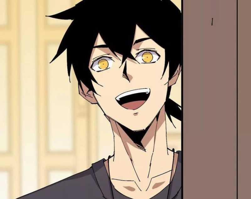 Dũng Giả X Nữ Ma Vương 85 trang 74