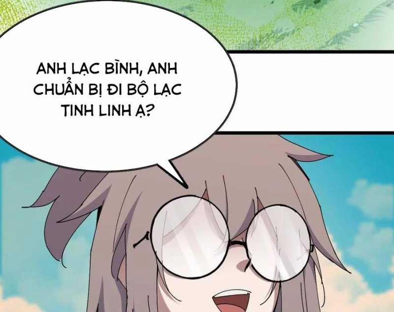 Dũng Giả X Nữ Ma Vương 85 trang 77