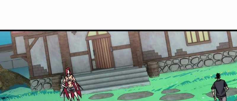 Dũng Giả X Nữ Ma Vương 86 trang 0