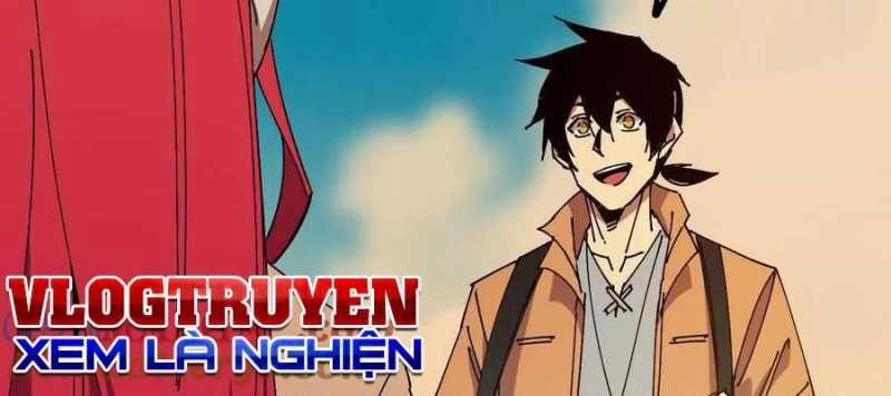 Dũng Giả X Nữ Ma Vương 86 trang 102