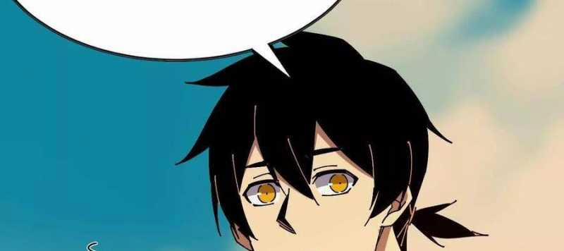 Dũng Giả X Nữ Ma Vương 86 trang 105