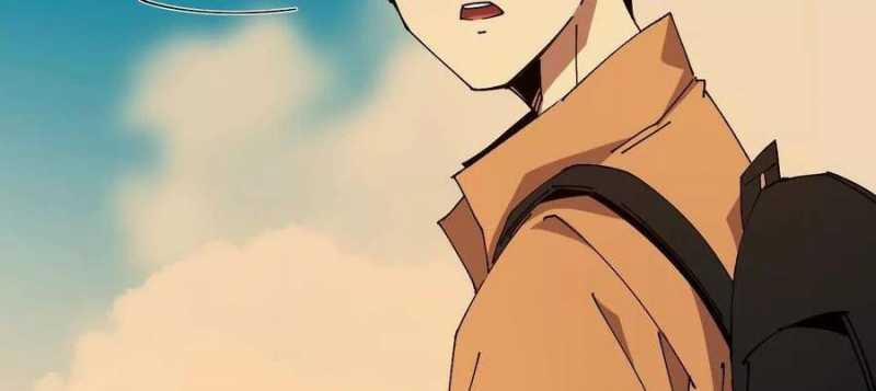 Dũng Giả X Nữ Ma Vương 86 trang 106