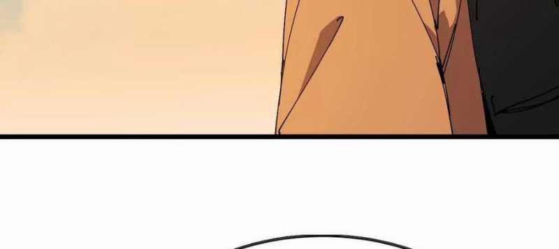 Dũng Giả X Nữ Ma Vương 86 trang 107