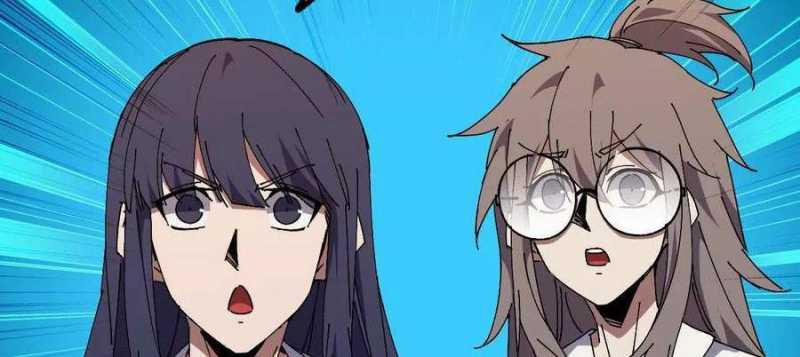 Dũng Giả X Nữ Ma Vương 86 trang 109