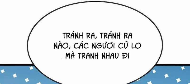 Dũng Giả X Nữ Ma Vương 86 trang 112