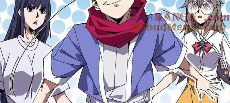 Dũng Giả X Nữ Ma Vương 86 trang 114