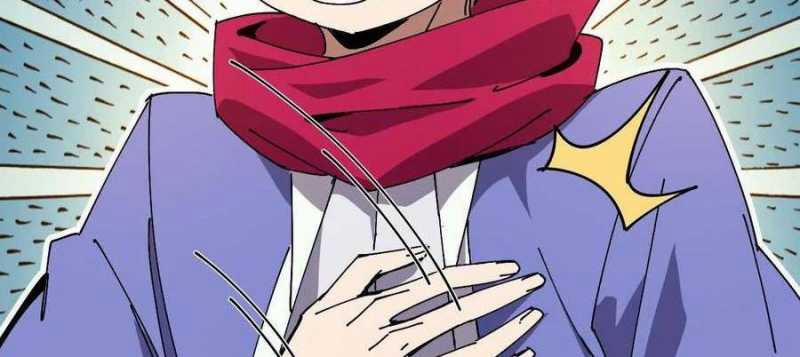 Dũng Giả X Nữ Ma Vương 86 trang 118