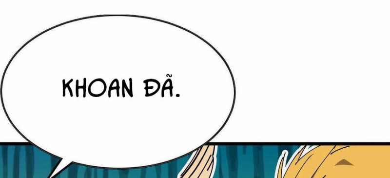 Dũng Giả X Nữ Ma Vương 86 trang 120