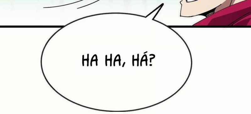 Dũng Giả X Nữ Ma Vương 86 trang 122