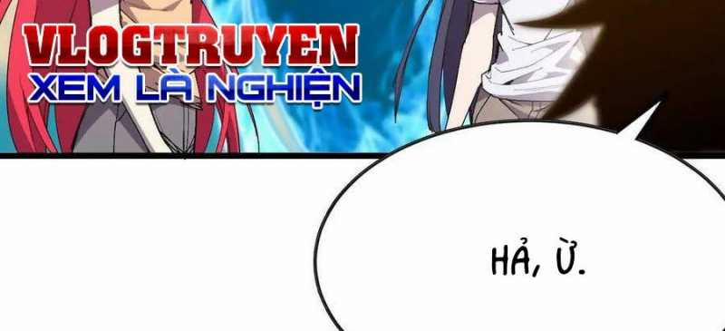 Dũng Giả X Nữ Ma Vương 86 trang 130