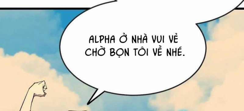 Dũng Giả X Nữ Ma Vương 86 trang 131