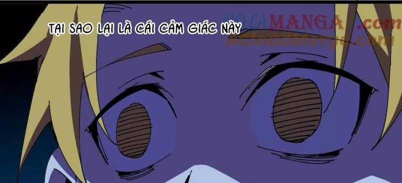 Dũng Giả X Nữ Ma Vương 86 trang 135