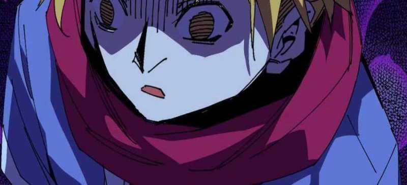 Dũng Giả X Nữ Ma Vương 86 trang 139