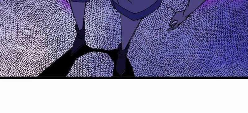 Dũng Giả X Nữ Ma Vương 86 trang 141