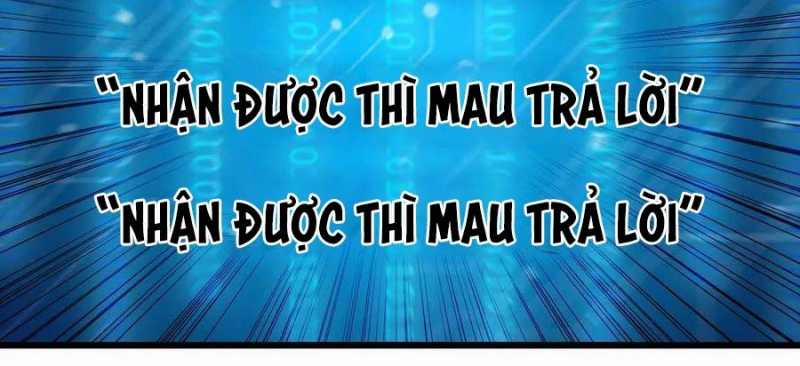 Dũng Giả X Nữ Ma Vương 86 trang 143