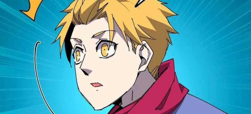 Dũng Giả X Nữ Ma Vương 86 trang 145