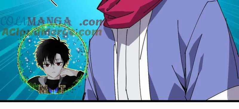 Dũng Giả X Nữ Ma Vương 86 trang 146