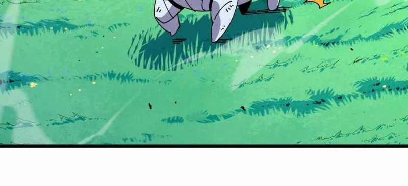 Dũng Giả X Nữ Ma Vương 86 trang 149