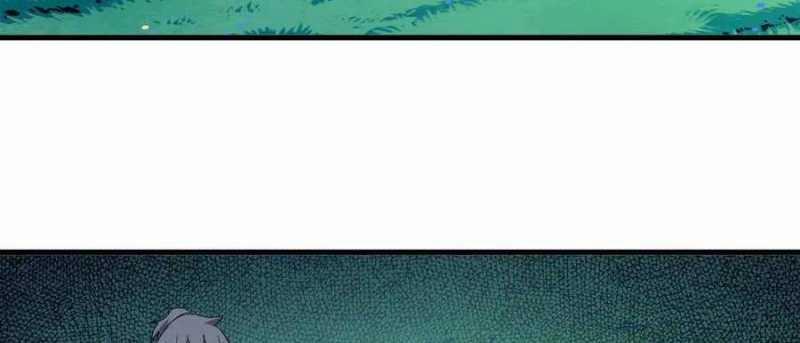 Dũng Giả X Nữ Ma Vương 86 trang 2